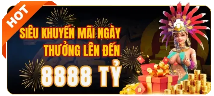 Casino trực tuyến 990k