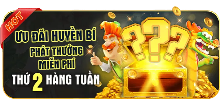 Hình ảnh game Bắn Cá Rồng Vàng