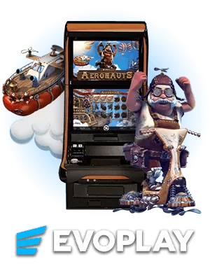 Cá cược trực tiếp bóng đá 990k