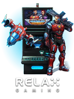 Ưu đãi nạp tiền 990k