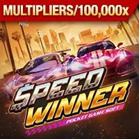 Biểu tượng hỗ trợ qua điện thoại