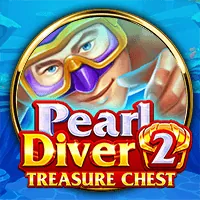 Biểu tượng đăng ký tài khoản đối tác