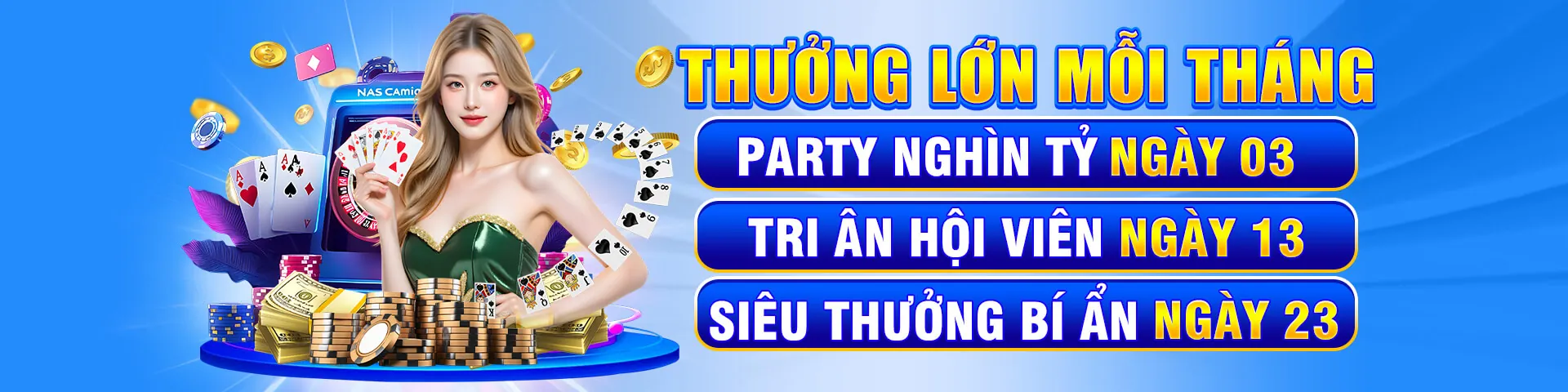 Tin tức 990k mới nhất về các chương trình khuyến mãi và sự kiện hấp dẫn