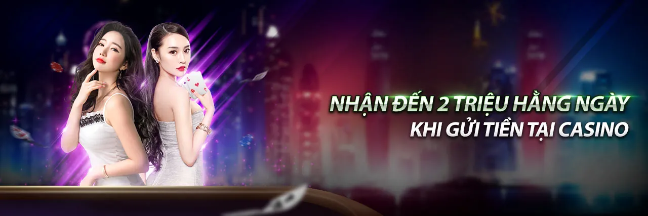 Giao dịch nạp rút tiền an toàn tại 990k