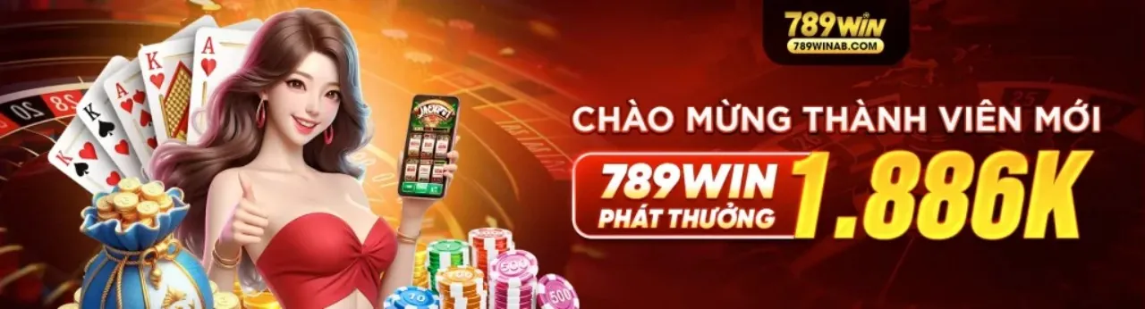 Hình ảnh sang trọng của câu lạc bộ VIP 990k thể hiện đặc quyền và đẳng cấp