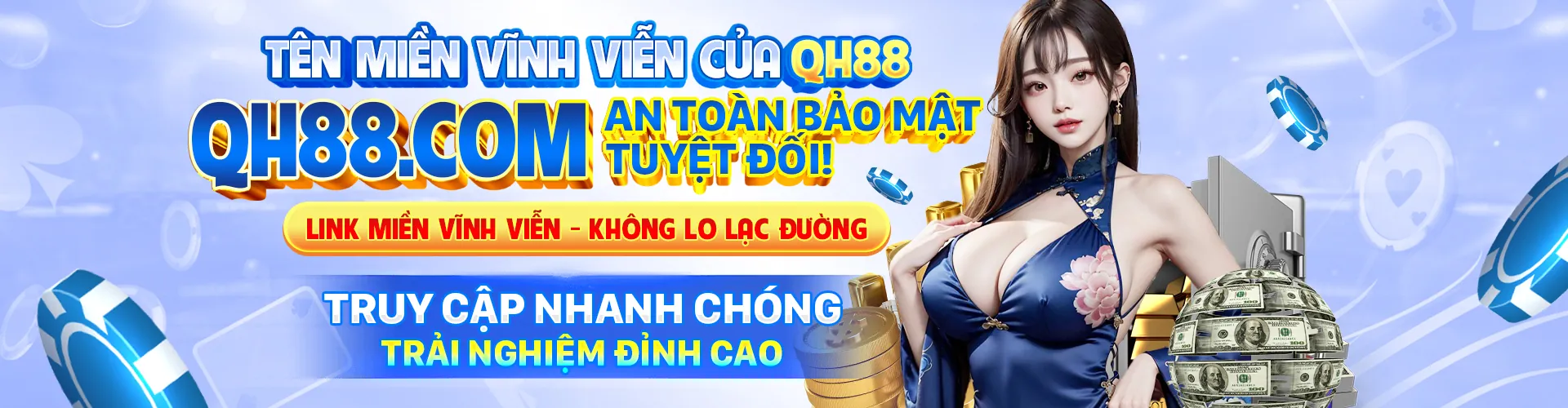 Hình ảnh chính game Bắn Cá 990k với đồ họa đại dương sống động