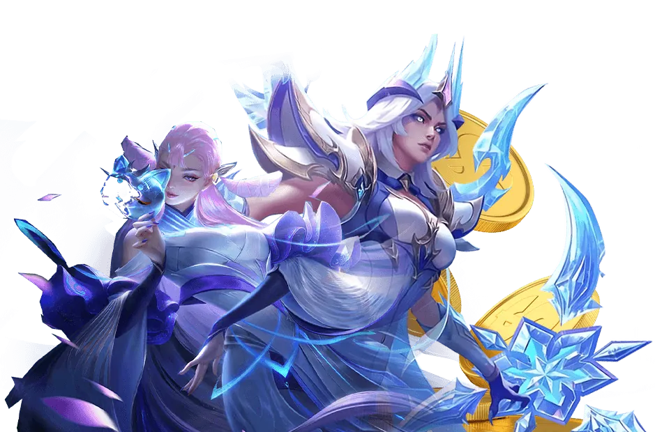 Mẹo cá cược thể thao hiệu quả tại 990k