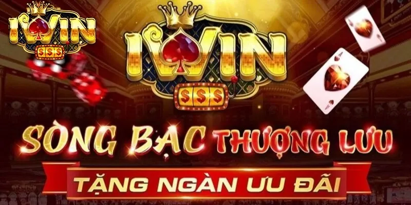 Dealer sòng bạc trực tiếp tại 990k