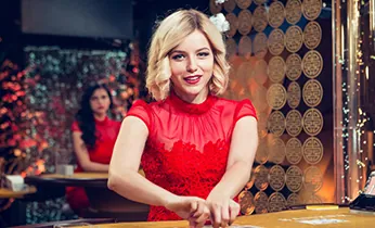 Sự kiện đặc biệt 990k