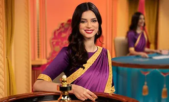 Hình ảnh hướng dẫn đăng ký và đăng nhập tài khoản 990k