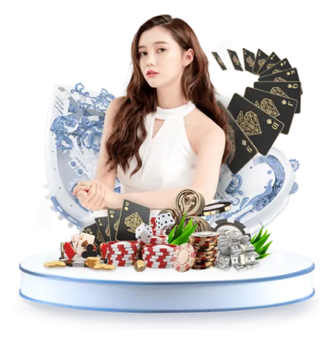 Hình ảnh game Bắn Cá Thần Tài